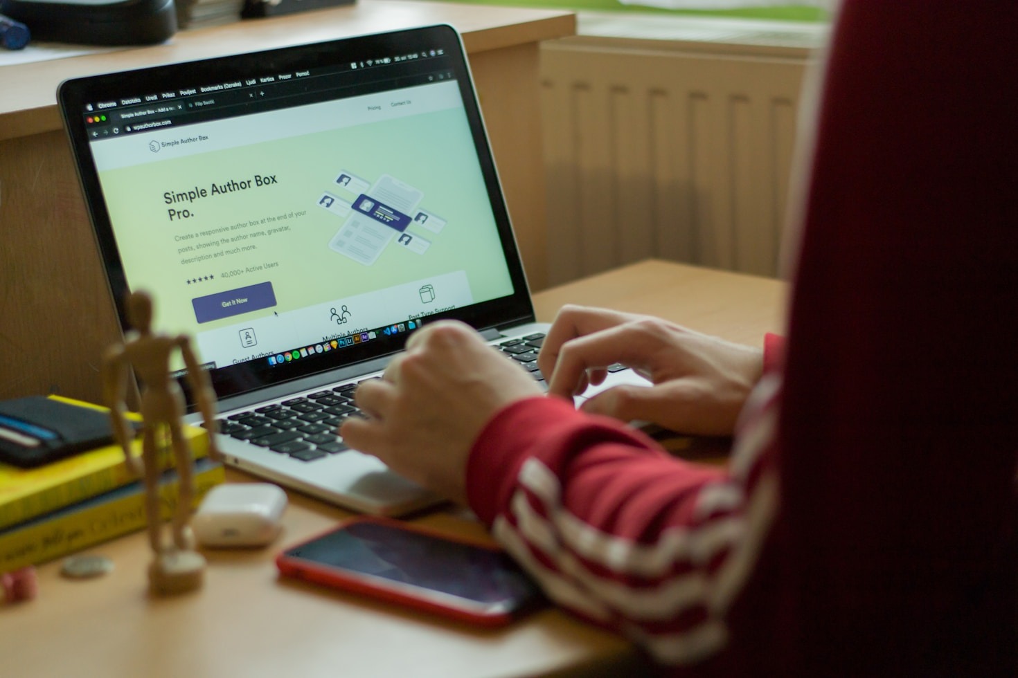 10 dicas indispensáveis para iniciantes no WordPress