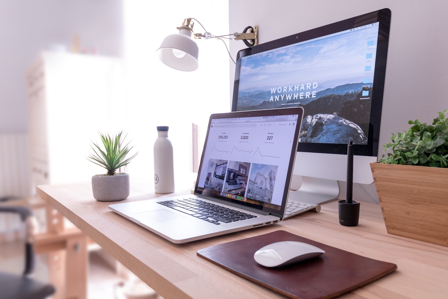 Os melhores plugins para otimizar seu site WordPress
