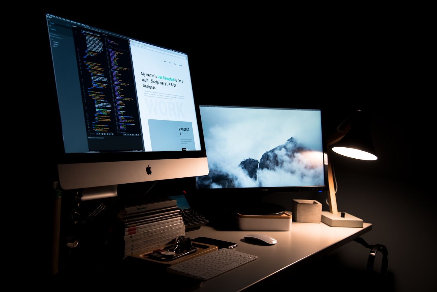 Dicas para tornar seu site mais rápido e atraente