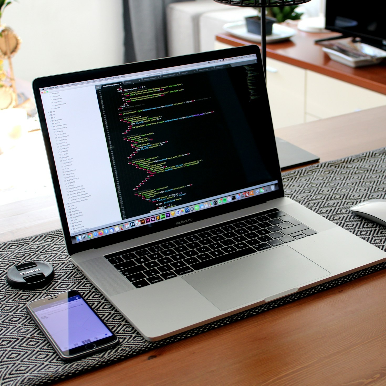 Guia básico de SEO para usuários de WordPress